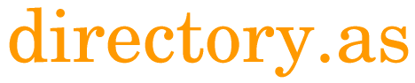 directory.as